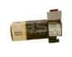 800MS-X024