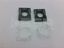 Allen Bradley 800MS-WSOOE-POR Allen Bradley 800MS-WSOOE-POR