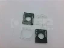 Allen Bradley 800MS-WSOOE-POR Allen Bradley 800MS-WSOOE-POR