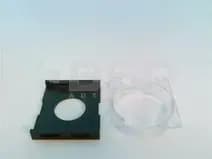 Allen Bradley 800MS-WS80 Allen Bradley 800MS-WS80