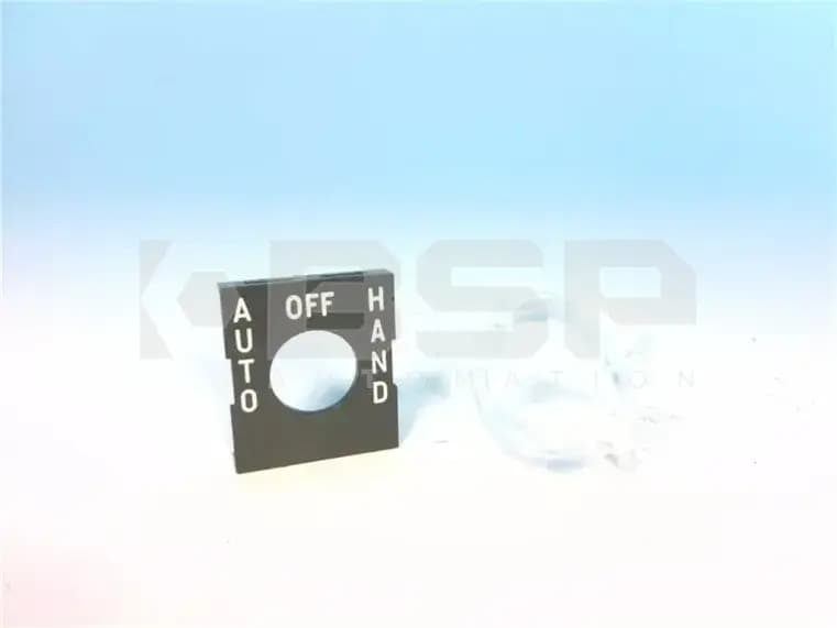 Allen Bradley 800MS-WS79 Allen Bradley 800MS-WS79