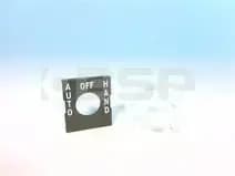 Allen Bradley 800MS-WS79 Allen Bradley 800MS-WS79