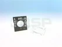 Allen Bradley 800MS-WS79 Allen Bradley 800MS-WS79