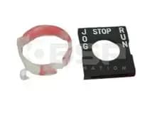 Allen Bradley 800MS-WS76 Allen Bradley 800MS-WS76