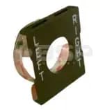 Allen Bradley 800MS-WS56 Allen Bradley 800MS-WS56