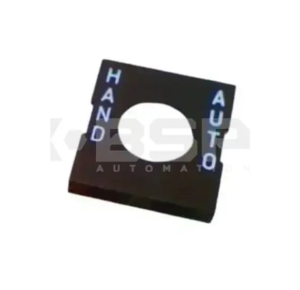 Allen Bradley 800MS-WS52 Allen Bradley 800MS-WS52