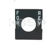 Allen Bradley 800MS-WS51 Allen Bradley 800MS-WS51