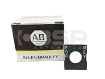 Allen Bradley 800MS-WS51 Allen Bradley 800MS-WS51