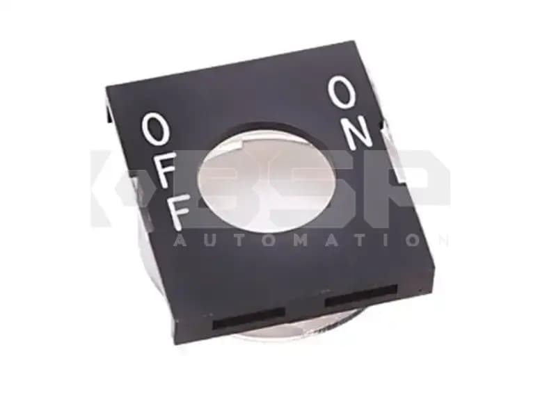 Allen Bradley 800MS-WS50 Allen Bradley 800MS-WS50