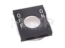 Allen Bradley 800MS-WS50 Allen Bradley 800MS-WS50