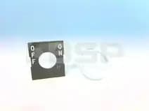 Allen Bradley 800MS-WS50 Allen Bradley 800MS-WS50