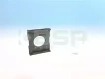 Allen Bradley 800MS-WS50 Allen Bradley 800MS-WS50