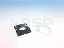 Allen Bradley 800MS-WS50 Allen Bradley 800MS-WS50