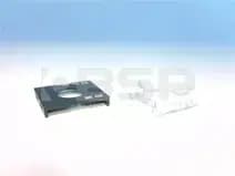 Allen Bradley 800MS-WS50 Allen Bradley 800MS-WS50