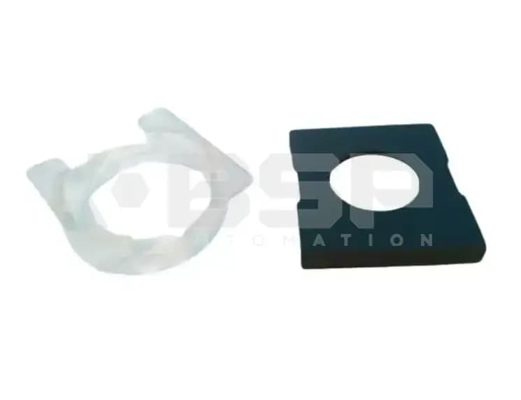 Allen Bradley 800MS-WS00 Allen Bradley 800MS-WS00