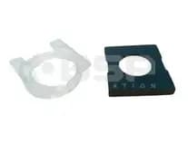 Allen Bradley 800MS-WS00 Allen Bradley 800MS-WS00