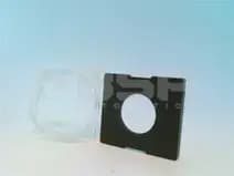 Allen Bradley 800MS-WS00 Allen Bradley 800MS-WS00