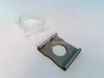 Allen Bradley 800MS-WS00 Allen Bradley 800MS-WS00