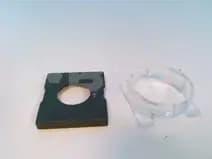 Allen Bradley 800MS-WS00 Allen Bradley 800MS-WS00