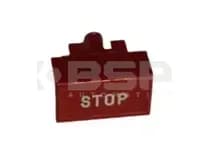 Allen Bradley 800MS-WDB620 Allen Bradley 800MS-WDB620