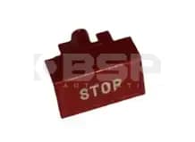 Allen Bradley 800MS-WDB620 Allen Bradley 800MS-WDB620