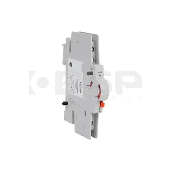 Allen Bradley 1489-AMRS3 Allen Bradley 1489-AMRS3