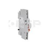 Allen Bradley 1489-AMRS3 Allen Bradley 1489-AMRS3