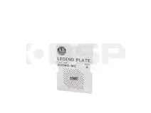 Allen Bradley 800MS-WC19 Allen Bradley 800MS-WC19