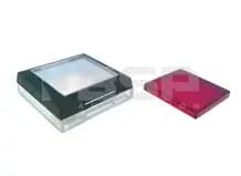 Allen Bradley 800MS-WC-R Allen Bradley 800MS-WC-R