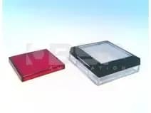 Allen Bradley 800MS-WC-R Allen Bradley 800MS-WC-R