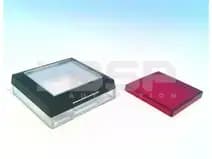 Allen Bradley 800MS-WC-R Allen Bradley 800MS-WC-R