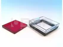 Allen Bradley 800MS-WC-R Allen Bradley 800MS-WC-R