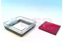 Allen Bradley 800MS-WC-R Allen Bradley 800MS-WC-R