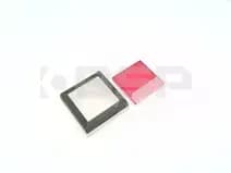 Allen Bradley 800MS-WC-R Allen Bradley 800MS-WC-R