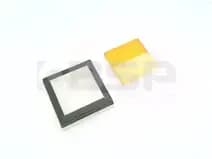 Allen Bradley 800MS-WC-A Allen Bradley 800MS-WC-A