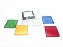 Allen Bradley 800MS-WC Allen Bradley 800MS-WC