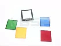 Allen Bradley 800MS-WC Allen Bradley 800MS-WC