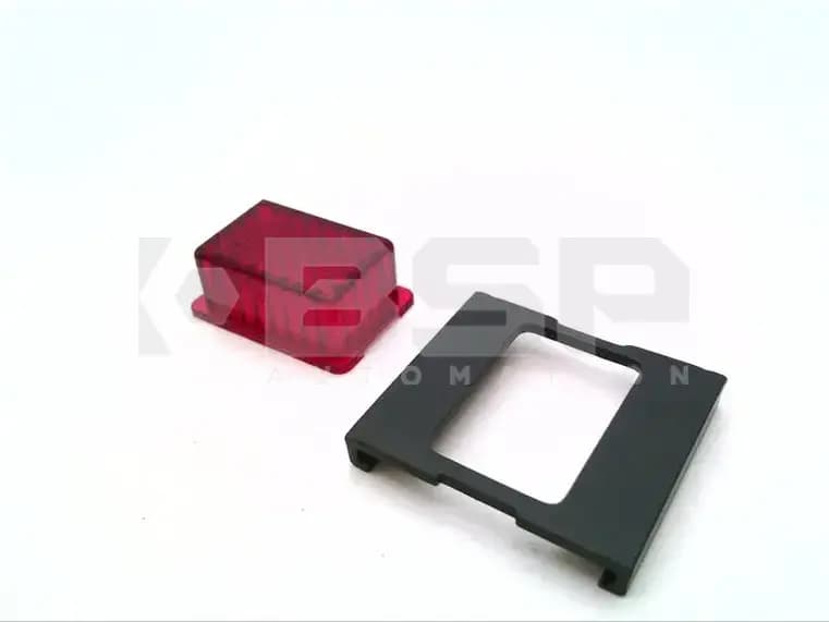 Allen Bradley 800MS-WBLR00 Allen Bradley 800MS-WBLR00