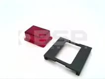 Allen Bradley 800MS-WBLR00 Allen Bradley 800MS-WBLR00