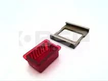 Allen Bradley 800MS-WBLR00 Allen Bradley 800MS-WBLR00