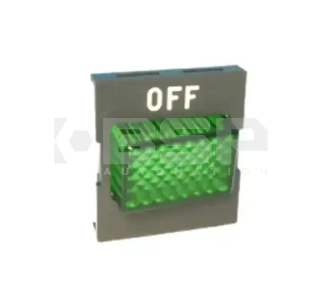 Allen Bradley 800MS-WBLG09 Allen Bradley 800MS-WBLG09