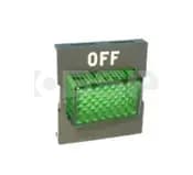 Allen Bradley 800MS-WBLG09 Allen Bradley 800MS-WBLG09