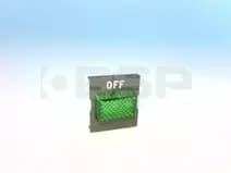 Allen Bradley 800MS-WBLG09 Allen Bradley 800MS-WBLG09