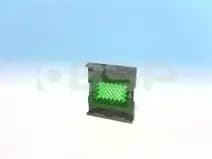 Allen Bradley 800MS-WBLG09 Allen Bradley 800MS-WBLG09