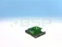 Allen Bradley 800MS-WBLG09 Allen Bradley 800MS-WBLG09