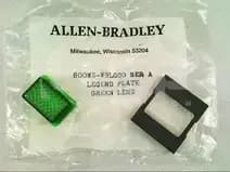 Allen Bradley 800MS-WBLG00 Allen Bradley 800MS-WBLG00