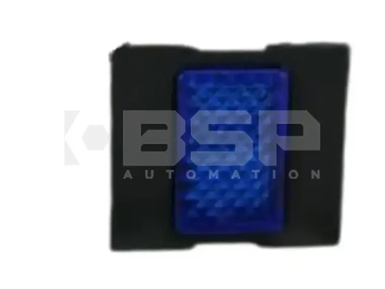 Allen Bradley 800MS-WBLB00 Allen Bradley 800MS-WBLB00
