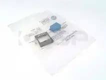 Allen Bradley 800MS-WB715 Allen Bradley 800MS-WB715