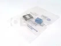Allen Bradley 800MS-WB715 Allen Bradley 800MS-WB715