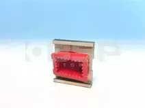 Allen Bradley 800MS-WB609 Allen Bradley 800MS-WB609